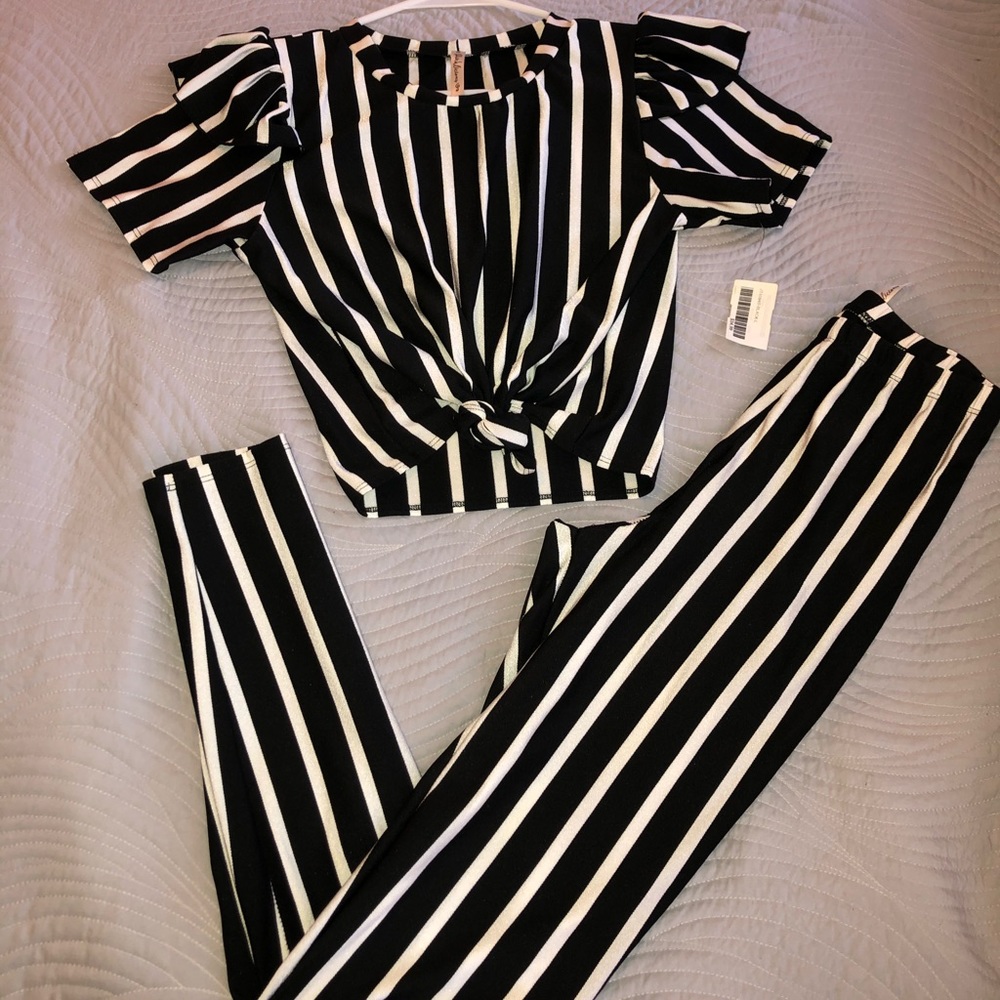 Set